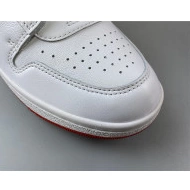 Retro CT6252-900 High & Nike Beginnings Pack Ship Air Jordan 1 New 0613